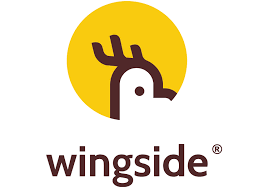 MY WINGSIDE LOGO