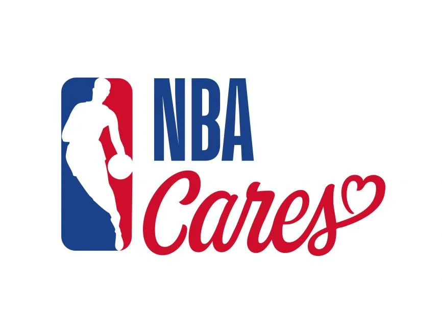 NBA CARES