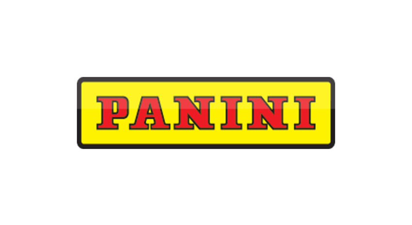 Panini-logo